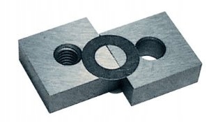 Makita Sada Nožů 191383-0 JS1600 JS1602