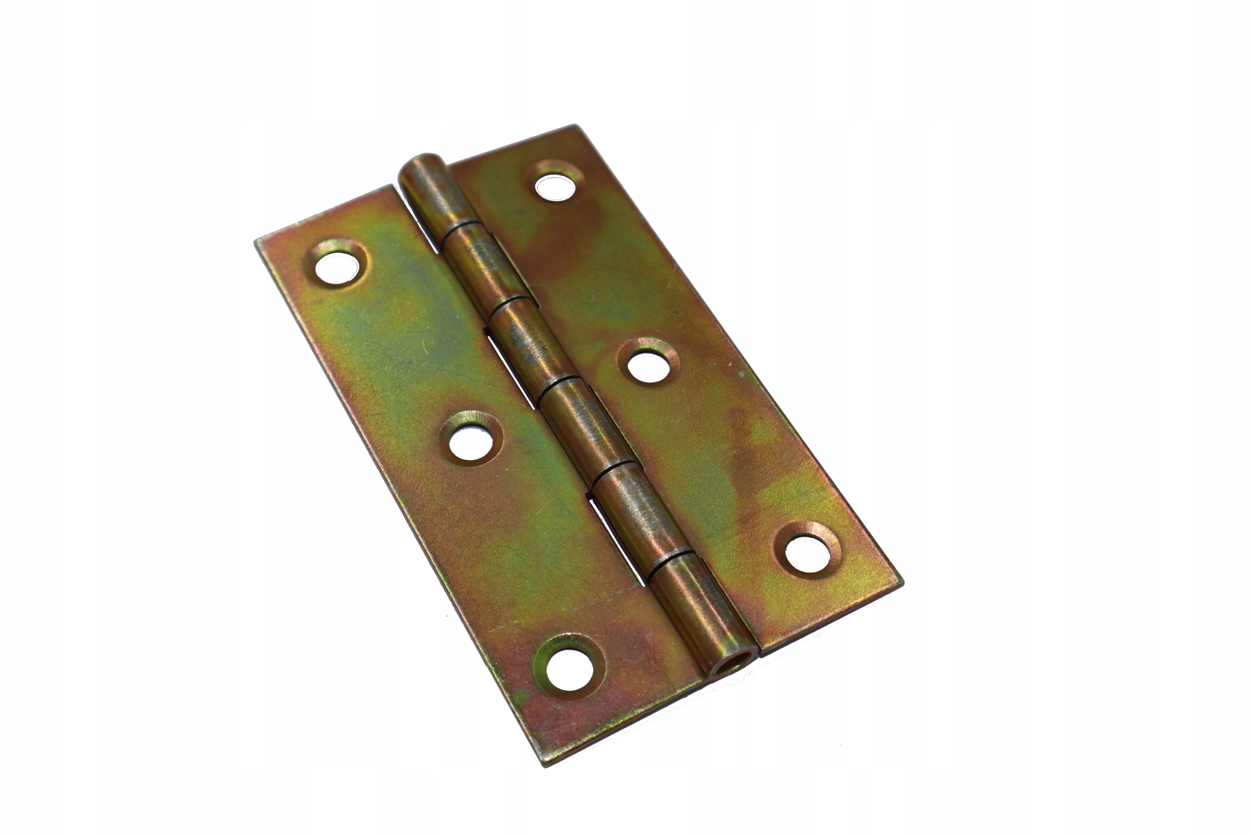 

Zawias Meblowy Do Mebli Splatany 70mm-10szt Ocynk
