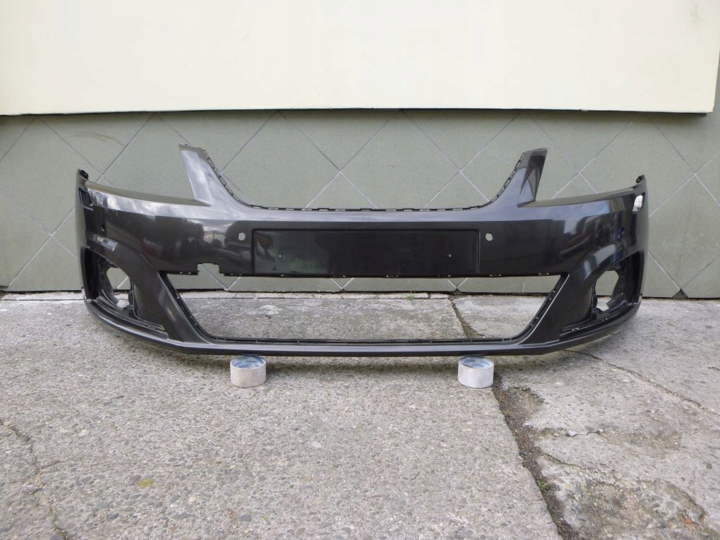 бампер отзывы. 2 gt пежо 508 задний бампер. бампер отзывы. бампер отзывы. бампер на шкода фабия 2 рестайлинг.