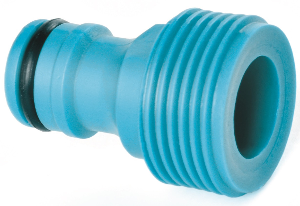 

Przyłącze Do Kranu 3/4' Cellfast Basic 51-235H