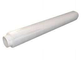 

folia spożywcza 45cm 250 mb 4-rolki (Karton)