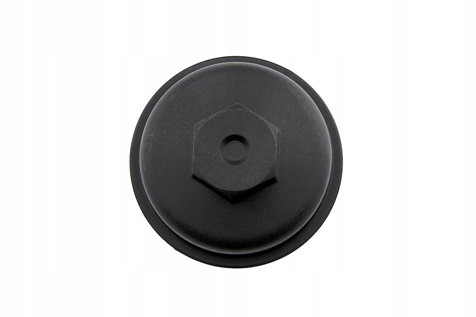 POKRYWA OBUDOWA FILTRA OLEJU VW POLO 1.2 1.4 Numer katalogowy części CCL-AU-020