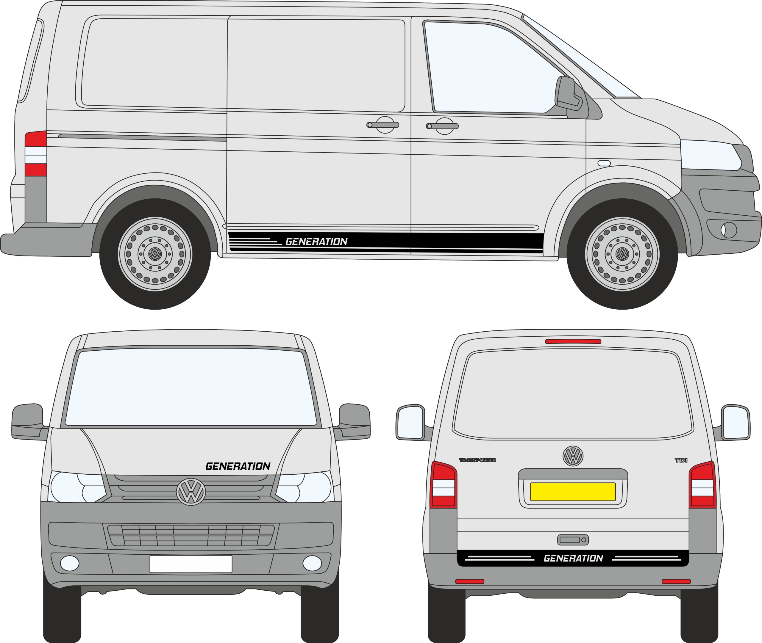 967436de4336a78d4ab3f7084b3f