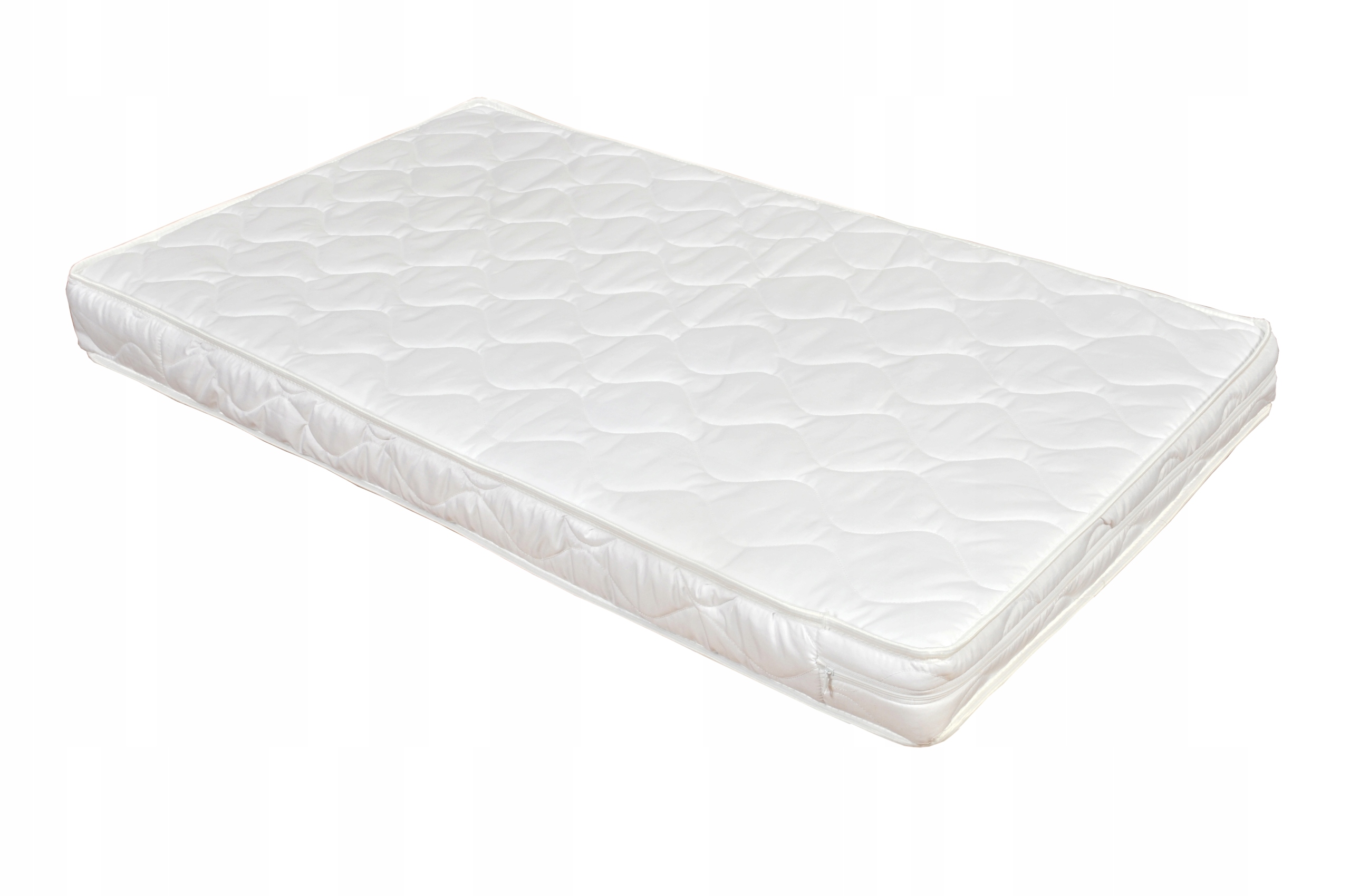 

Materac Radir Kokos-pianka-kokos Lux 170x80x12 cm