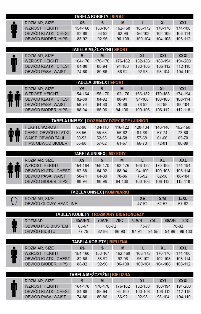 KOSZULKA Z KR RĘKAWEM COMFORT WOOL Brubeck roz. L Płeć kobieta
