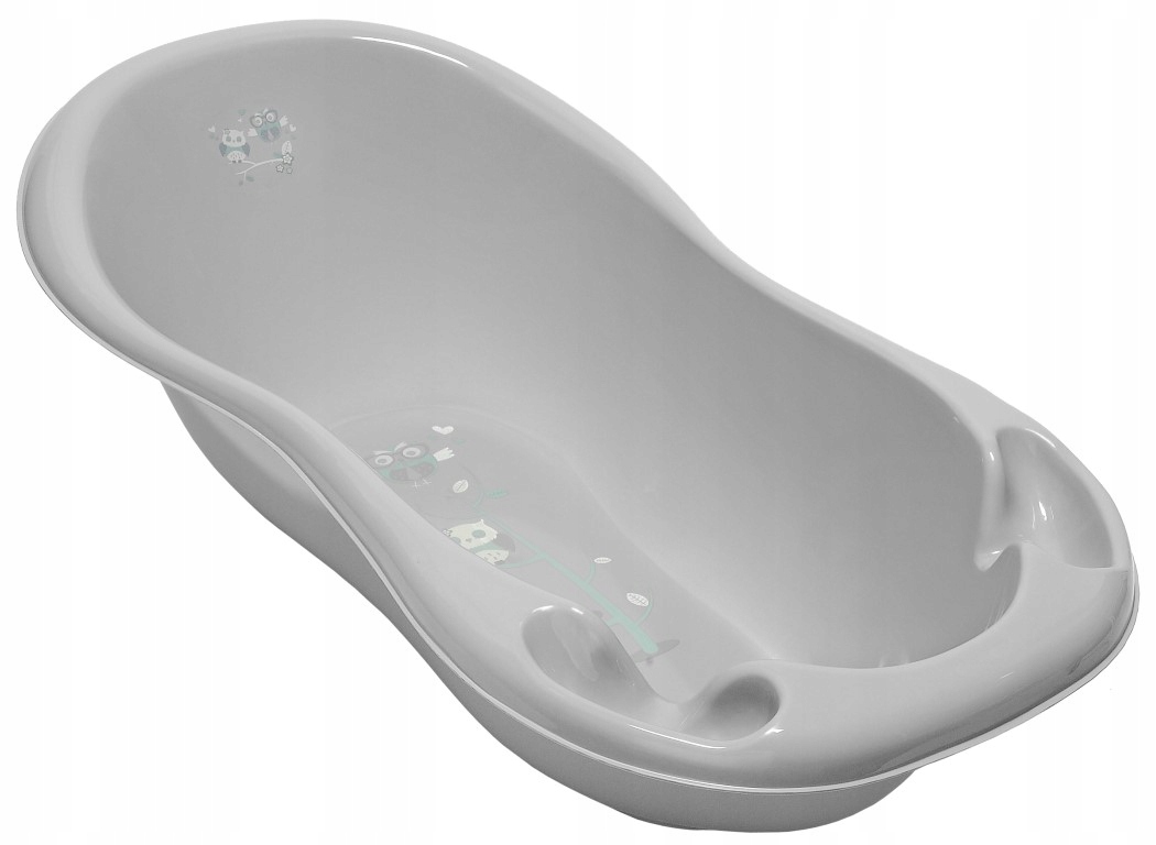 WANIENKA SOWY SZARA 102cm z KORKIEM +STELAŻ +TERMO EAN (GTIN) 718347225665