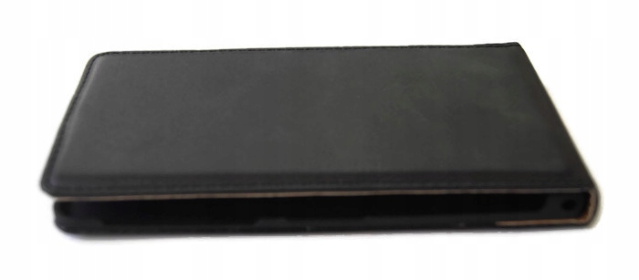 ETUI CASE SONY XPERIA Z2 Z KLAPKĄ KABURA Marka Inna
