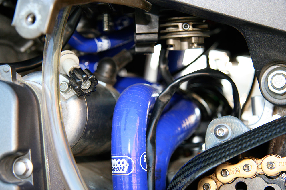 384615234171b2c927f53a50497a