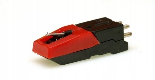 IGŁA WKŁADKA GRAMOFONOWA SANYO MEDION HYUNDAI SONY