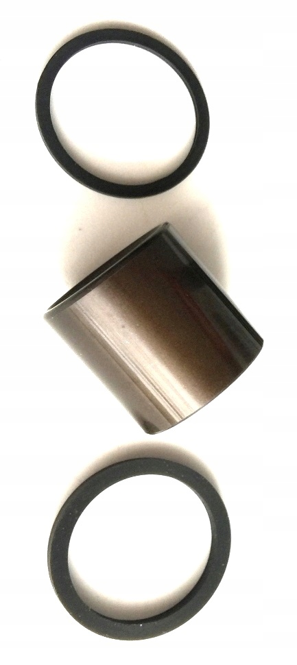 CPK-138 - ТОРМОЗНОЙ ПОРШЕНЬ HONDA CR 125 250 CRF 250 450 RX