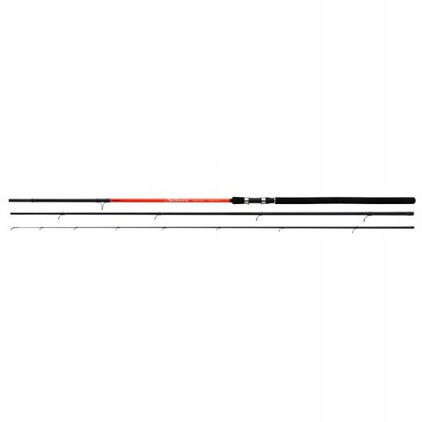 Wędka Shimano Sonora Sw Match Saltwater 4.20m 20g