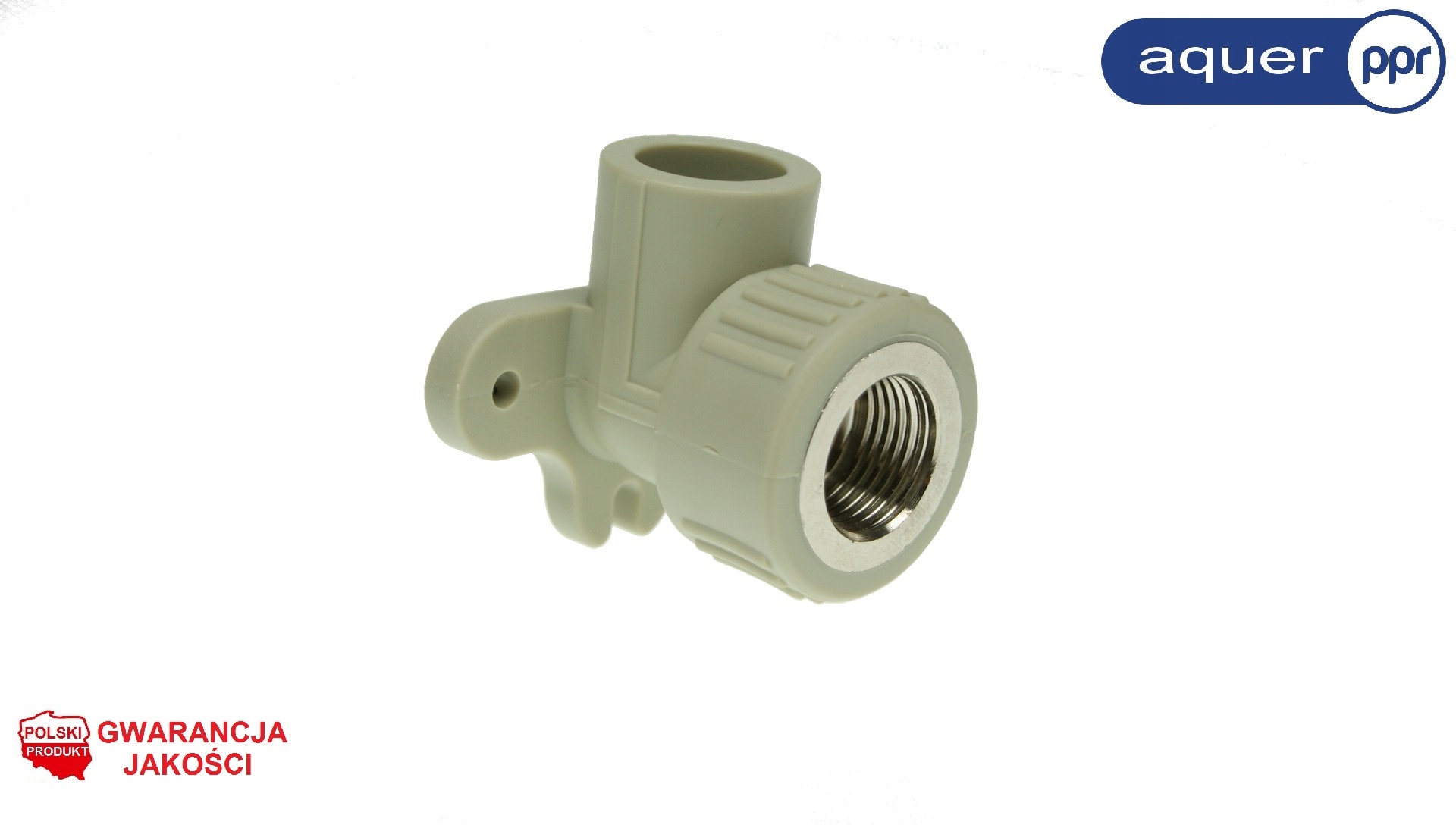 

Kolano Pp Wieszakowe Podtynkowe Fi 20 x 1/2 Gw