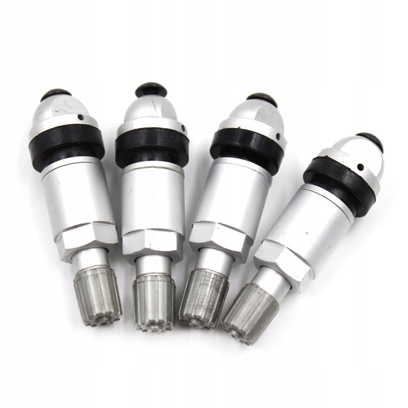 

Zawór Wentyl Pod Czujnik Ciśnienia Tpms Opel Mazda