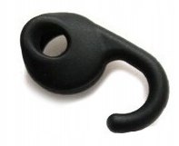 GUMKA DO SŁUCHAWKI BLUETOOTH JABRA Talk 15 uchwyt