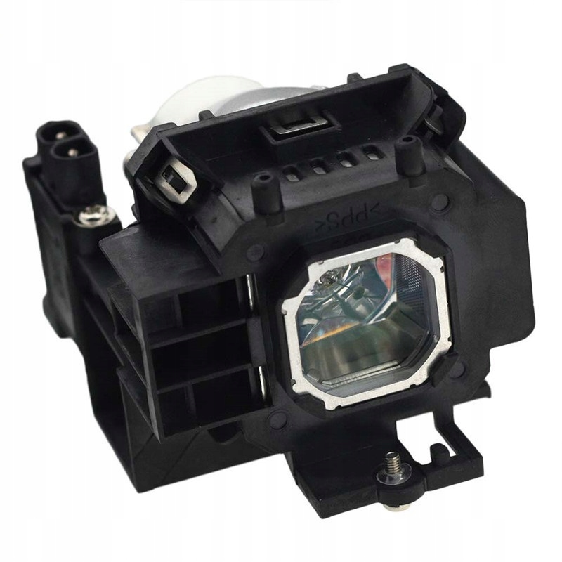 LAMPA do NEC NP07LP NP500W NP610C NP510C NP400G