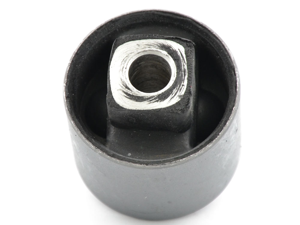 TULEJA WAHACZA DRĄŻKA TYŁ LAND ROVER FREELANDER