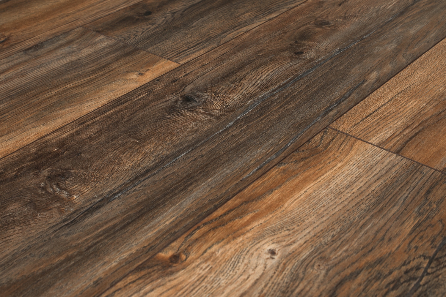 PANELE PODŁOGOWE KRONOTEX AC4 8MM SZER 24CM V4 EAN (GTIN) 4032271164040