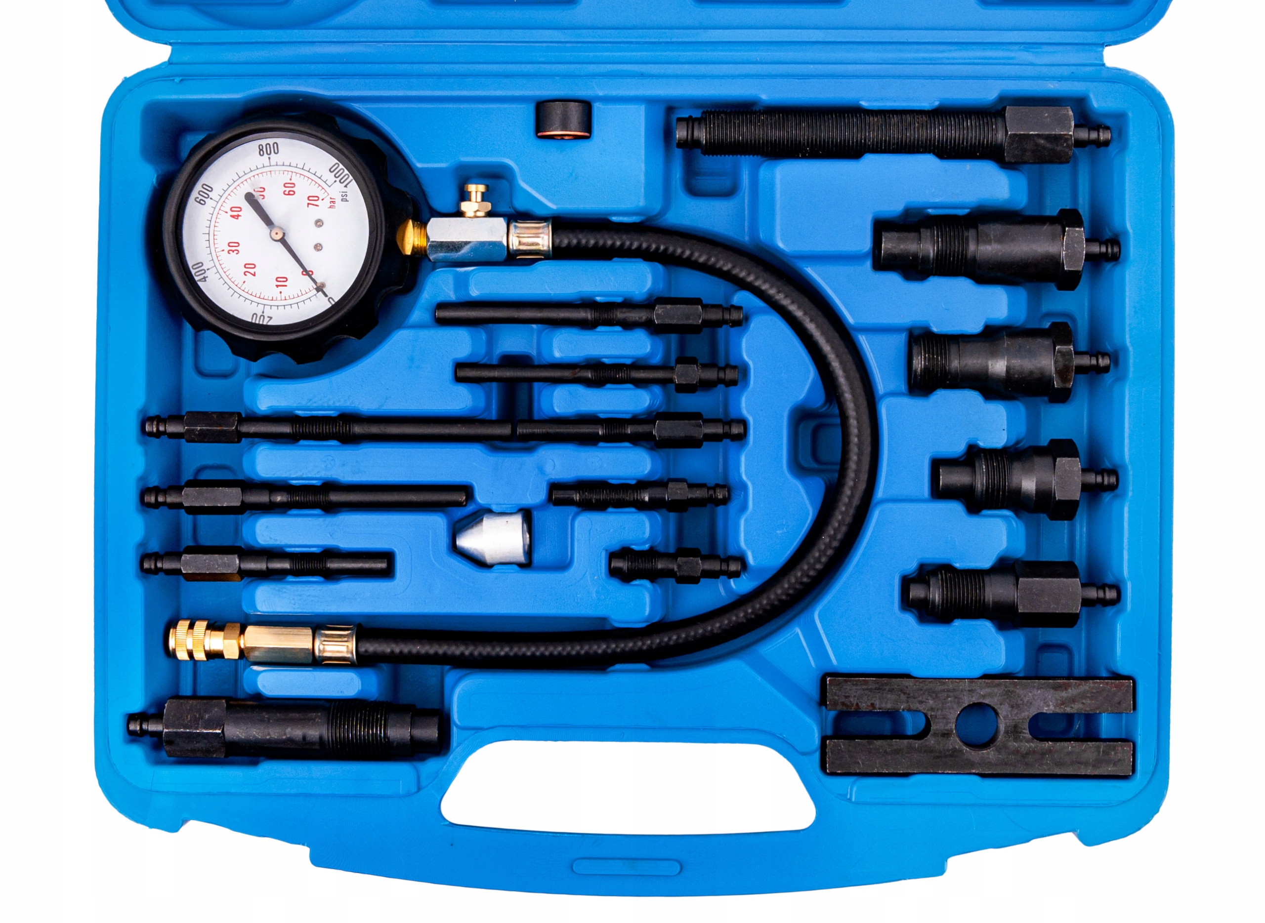 9d8bef2347578e648999e944d9a7