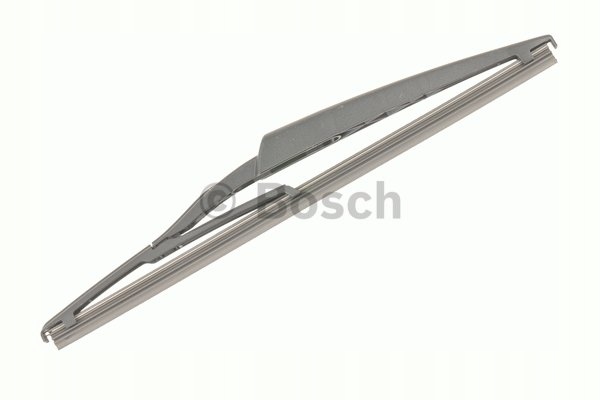 

Wycieraczka Bosch Rear Tylna H301 Opel Corsa D