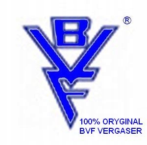 KNIAZW-карбюратор SIMSON S51 16N3-4 BVF S51, SR50