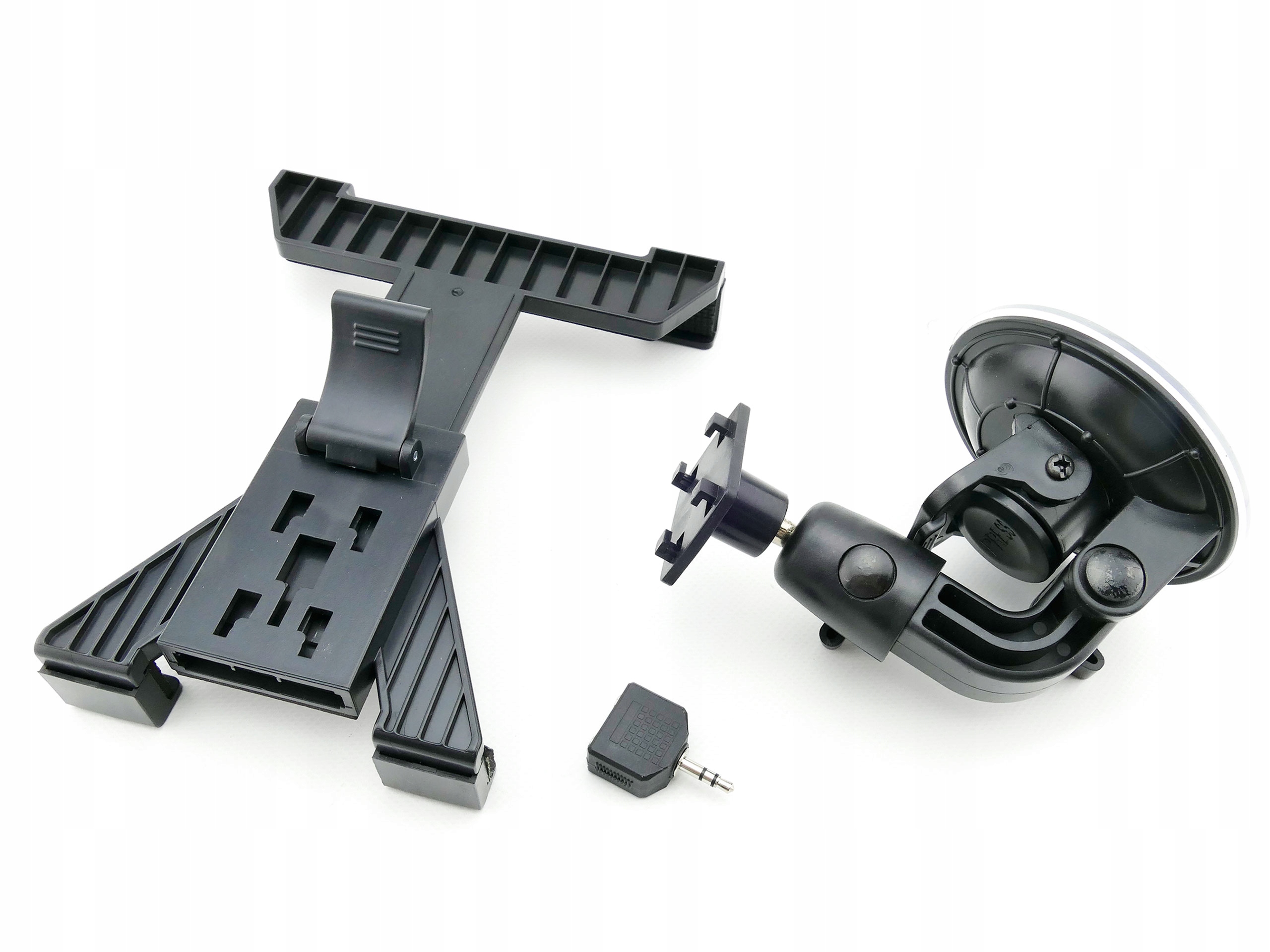 

Uchwyt tablet Lenovo P10 TB-X705 10 cali