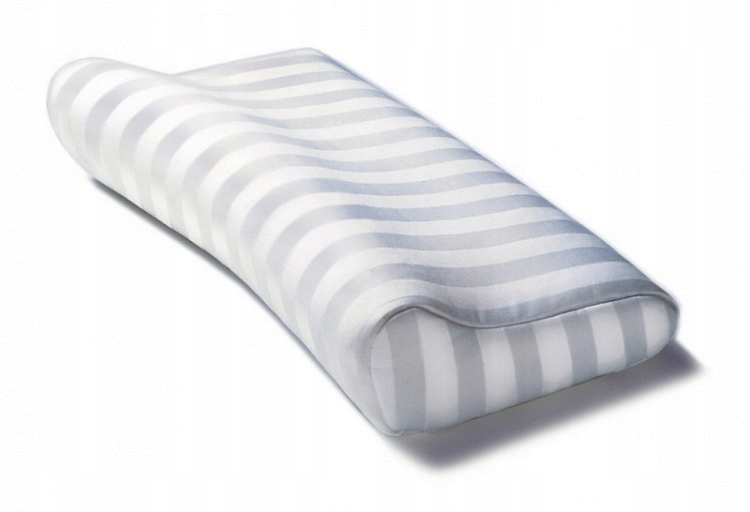 

Poszewka satynowa premium do Sissel Deluxe