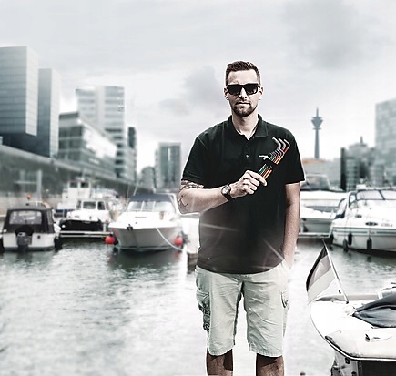 C72b82e341368d632ee102b1d033