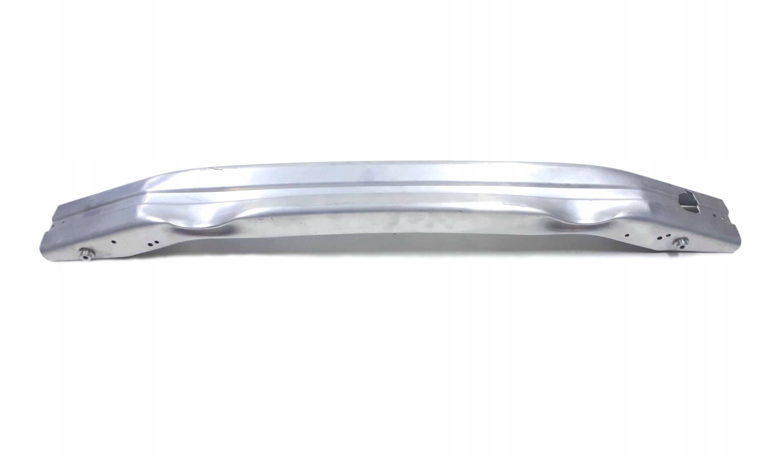 Бампер передній AUDI A4 2005-2009 8E0807109J