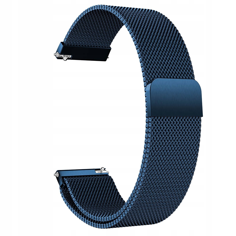 

Bransoletka Huawei Watch Gt 2 3 42mm Elegant