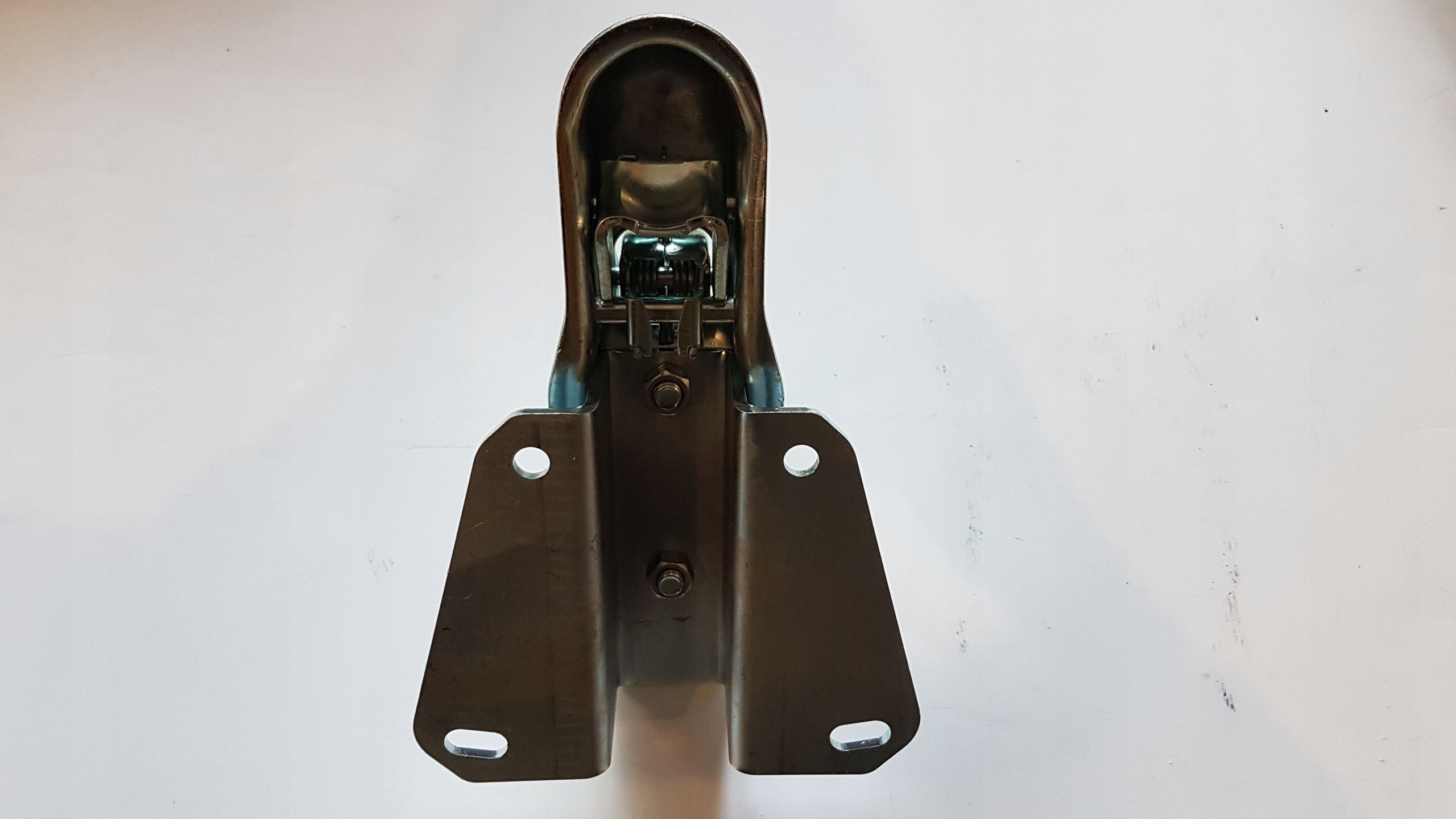 D0cacb624d09bf97e2f843605323