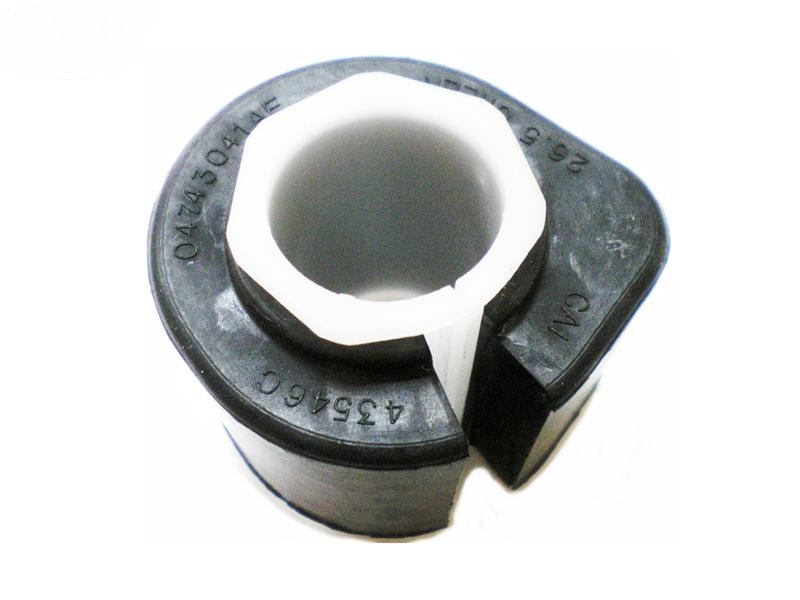 CHRYSLER VOYAGER GUMY GUMA STABILIZATORA 1996-2000