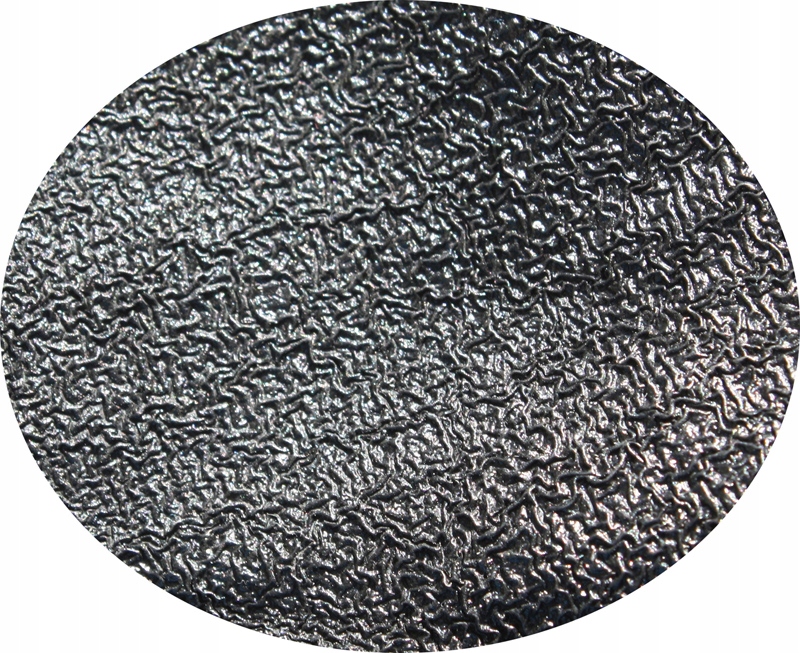 60x RĘKAWICE RĘKAWICZKI OCIEPLANE ROBOCZE ZIMOWE Marka Silbet