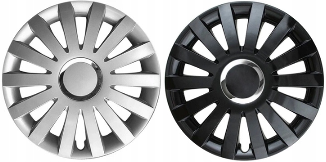 17 RENAULT PEUGEOT VW OPEL FORD CITROEN TOYOTA AUDI