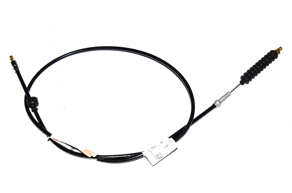 Linka sprzęgła BMW 259E 259R 259T R1100 R850