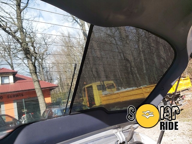 Fe137c374820adf39a1ee99d267e