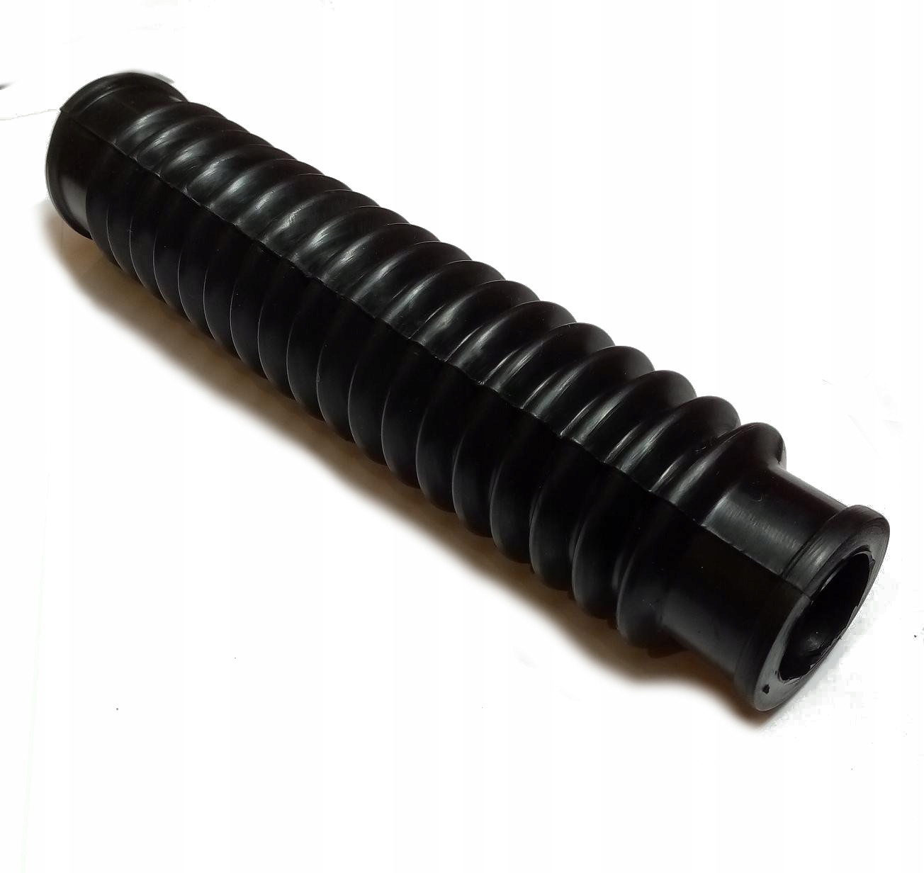 

Guma Gaźnika Jawka Jawa 50 Ogar Mustang XG61