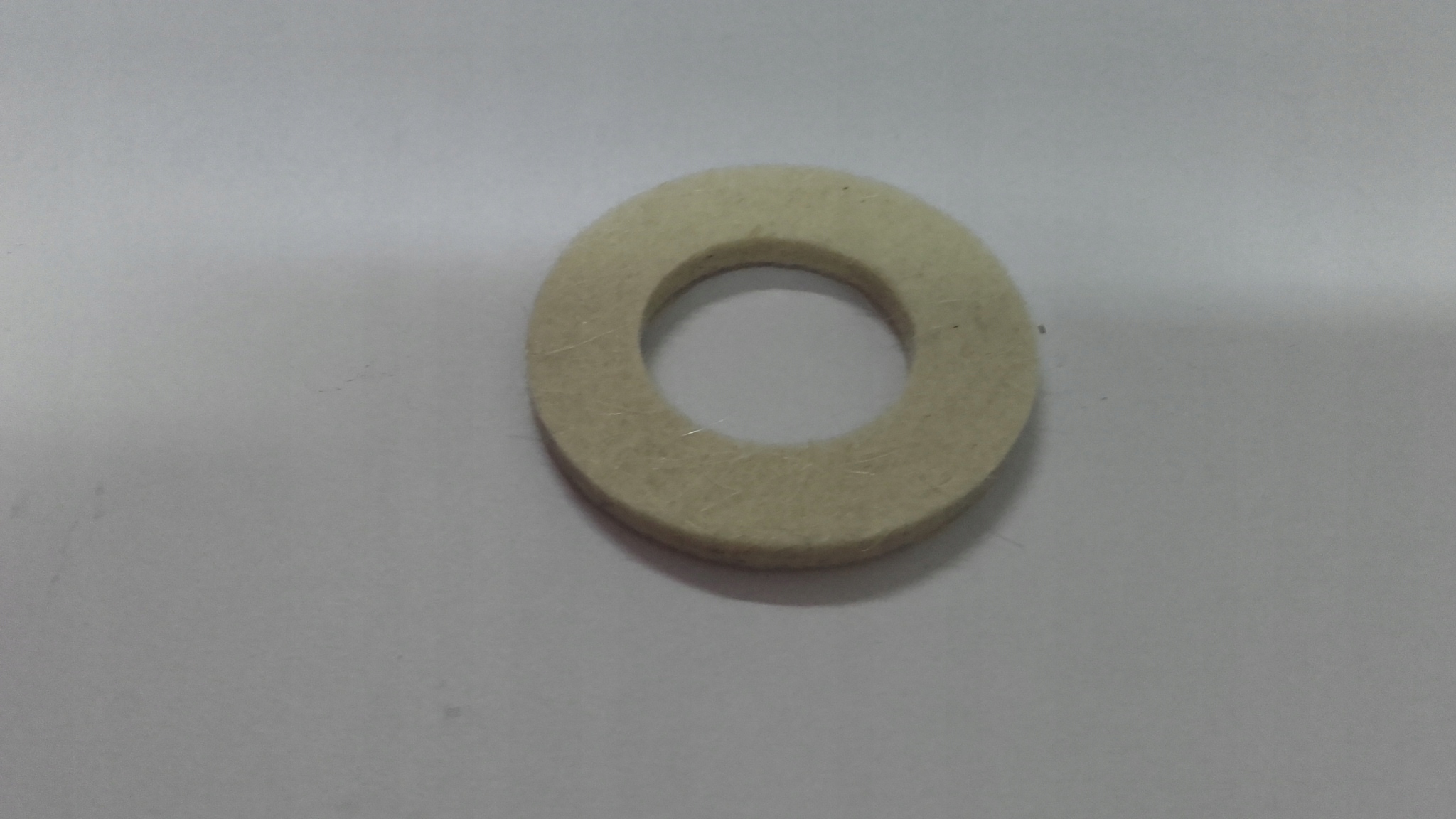 LIAZ USZCZELKA TŁOCZKA SIŁOWNIKA PÓŁBIEGÓW LUBLIN