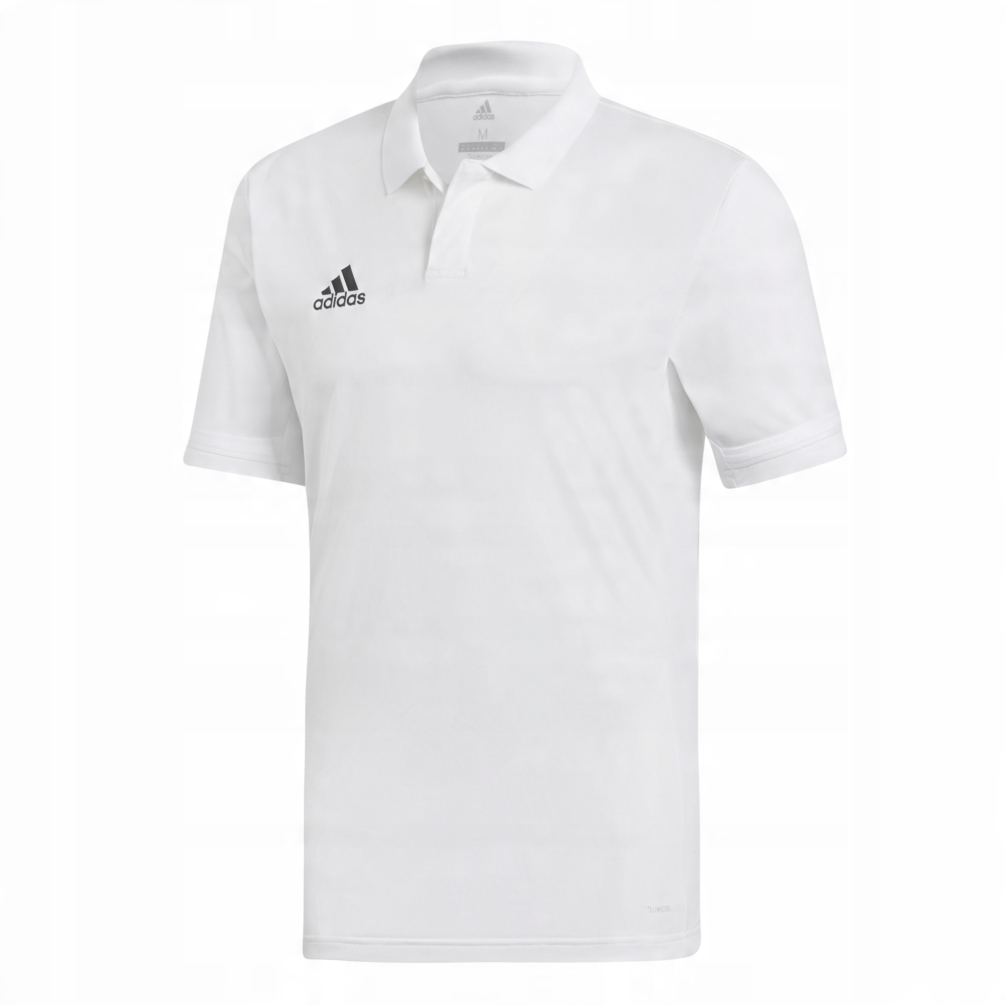 

koszulka Polo adidas Team 19 DW6889 rM