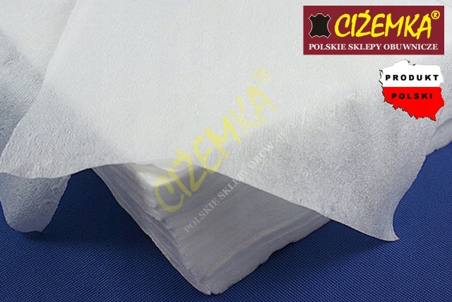 3x ŚCIERECZKI BEZPYŁKOWE OBIEKTYWÓW KAMER APARATÓW Model ŚCIERECZKI 3