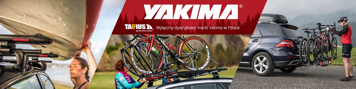 D65f84d04d7480fc6b5792bfb0d9