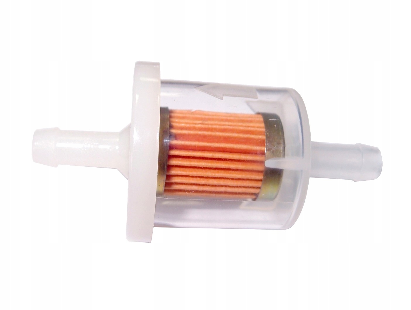 

Filtr paliwa Briggs&Stratton 493629, 691035