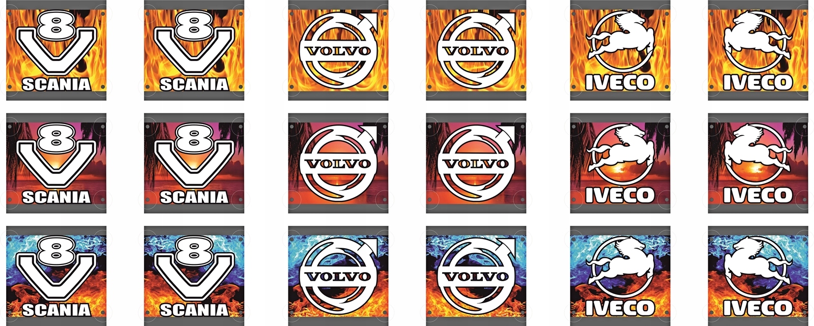 86e9c4754d5b93b48a1e83117b09