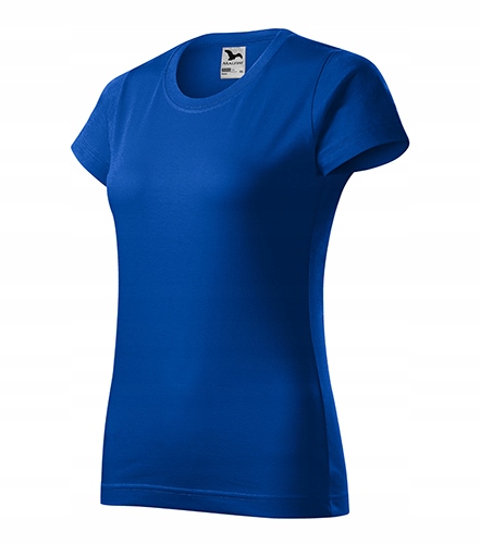 

Adler 134 Koszulka T-shirt Bawełna Wys. Jakość M