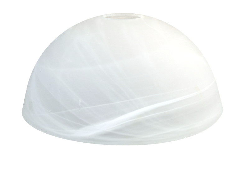 

Klosz ,klosze Szklane Do Lamp,żyrandoli Kl 1520