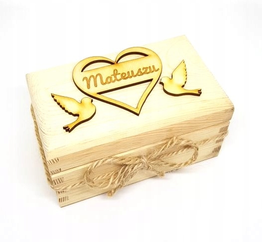 PUDEŁKO PROŚBA DLA ŚWIADKA O ŚWIADKOWANIE