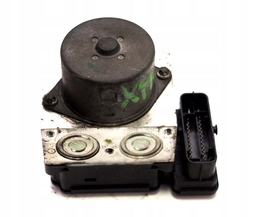 Ford OE 6G91-2M110-AH насос abs