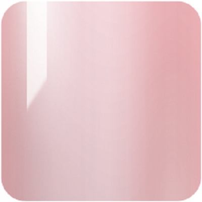 KINETICS SolarGel Solarny lakier do paznokci 058 Marka Kinetics