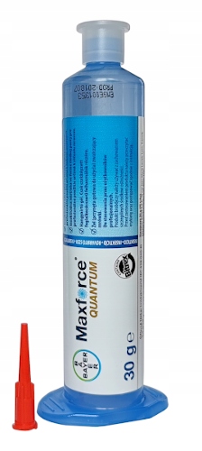 

Profesjonalny żel na Mrówki Maxforce Quantum 30g