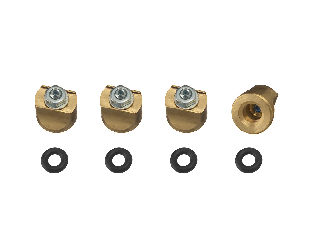 OPEL SIGNUM 1.9 CTDi KOLEKTOR SSĄCY KLAPY WIROWE