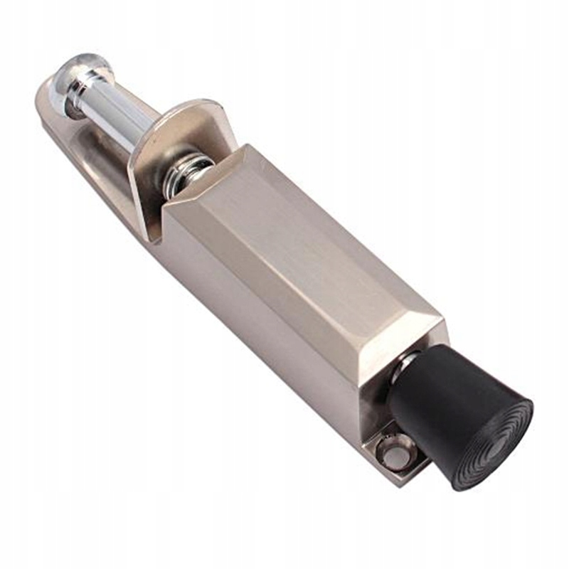 PODPÓRKA DRZWIOWA STOPER SATYNA ZAPORNICA